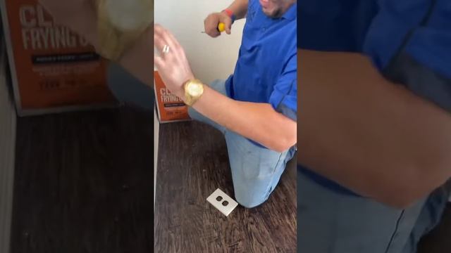 Так и приступ поймать можно