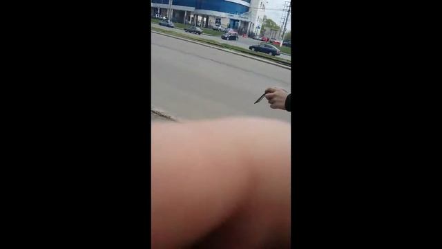 Когда ты фанат Джона Сины