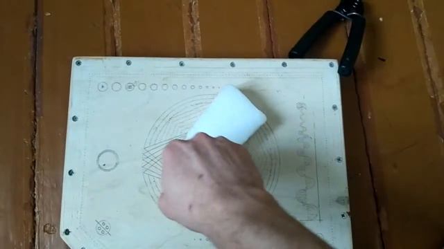 СИЛЬНЫЕ ПАЛЬЦЫ FINGERLIFTING GLOKK 41 REVIEW ФИНГЕРЛИФТИНГ ОБЗОР ГЛОКК 41 ENGLISH SUBTITLES