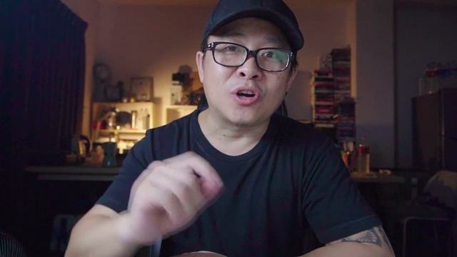 Canon EOS R100 Mirrorless APS-C ตัวถูกของ Canon By Mr Gabpa