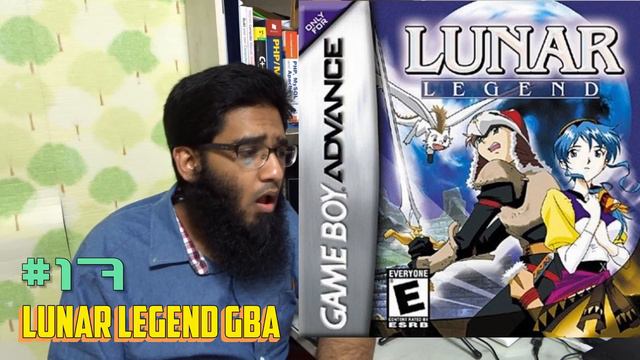 🕹️Top 33 Gameboy Advance Hidden Gems Games You Must Play Before You Die - GBA Underrated Games