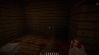 ПРОХОЖДЕНИЕ ХОРРОР КАРТЫ (CAMP by Danya_Wolf)