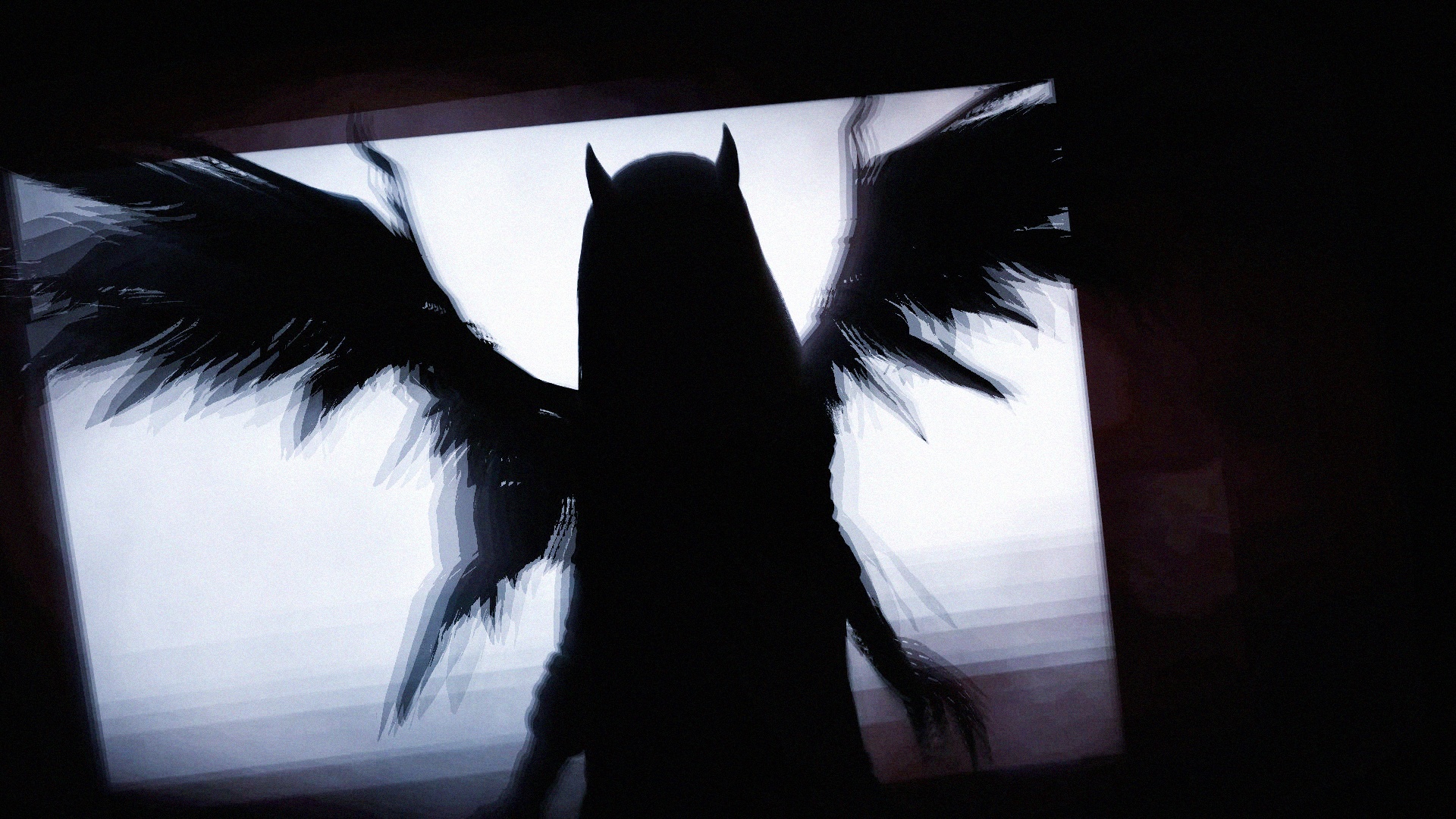 dance melancholy Lilith