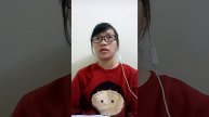 My homework. Past simple tense