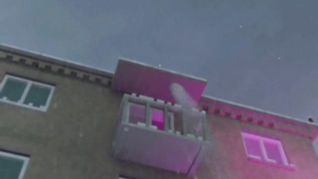 что делать если ваш друг долго не выходит гулять