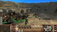 Прохождение мода Medieval 2: Total War Stainless steel 6.4 за Золотую Орду #7