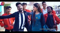 #video || mineral water humke piya de Raniya || #bhojpuri #video #india #bibek #Bhojpuri Song 2023