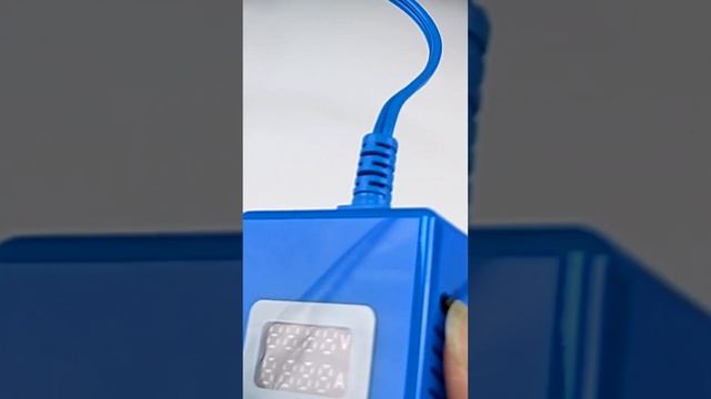 BY-3200S for Mac Power Cable