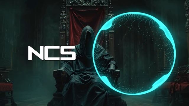 Tomatow & SagaB & Adam Putra - Throne ｜ Mid Tempo ｜ NCS - Copyright Free Music