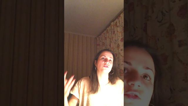Видео № 3. Carmina Burana, 