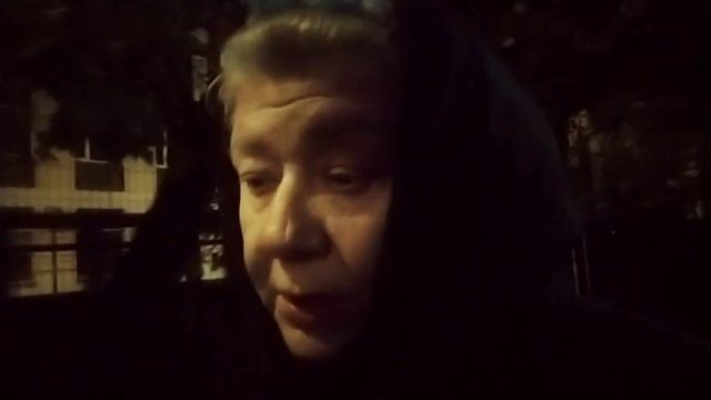 Еду домой!)?Последние новости-как горячие пирожки!) И СМЕХ И СЛЁЗЫ!)???☝️?Пожар-чуть не случ...????