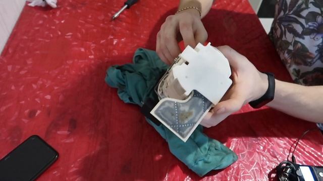 КАК ПОМЕНЯТЬ ТОПЛИВНЫЙ ФИЛЬТР на КАМРИ // ПОЛНАЯ ИНСТРУКЦИЯ для РЕМОНТА СВОИМИ РУКАМИ