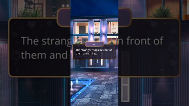 [Joel] Romance Club - The One Volume 2 Season 1 Ep. 2