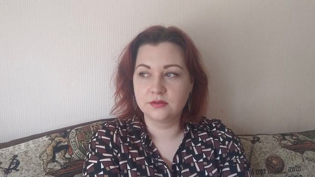 Дюмортьерит - камень приносящий удачу