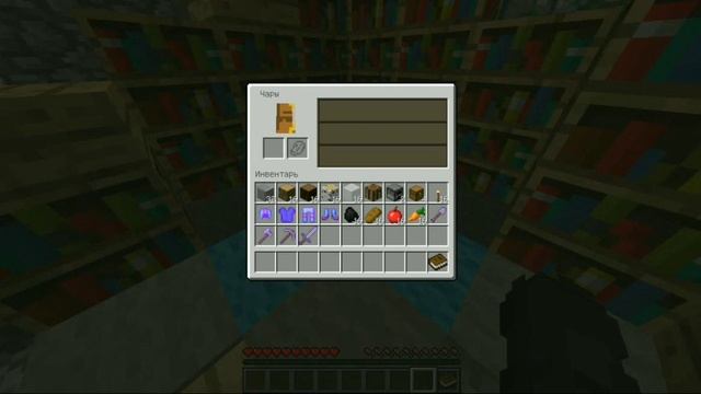 СЕРВЕР ПО КЛАССИЧЕСКОМУ ВЫЖИВАНИЮ Mobix НА ВЕРСИЮ 1.12.2//JAVA MINECRAFT 1.12.2