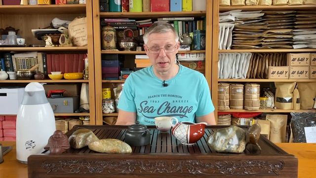 ПОЧЕМУ ПОЯВЛЯЕТСЯ ИЗЖОГА ОТ ЧАЯ и с чем это связано