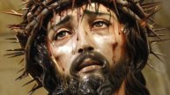 A Message of Our Lady to Medjugorje Visionary Marija
