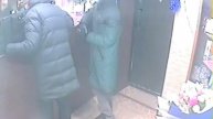 Жалко их девушек: некрасивый поступок парней обсуждают приморцы