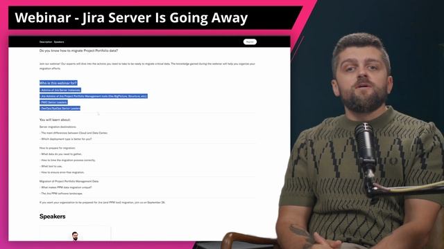 Monday Coffee with Appfire - JWM Updates, New in Bitbucket, Jira & ChatGPT | 18th Sep '23