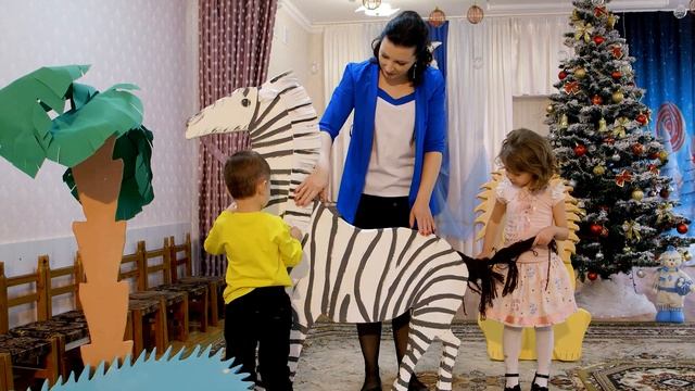 Визитная карточка Сердюкова Ирина Николаевна