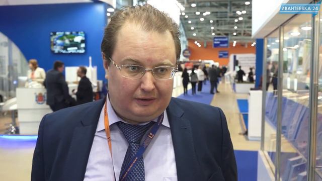 Ивантеевка подписала соглашение с Китаем о сотрудничестве в образовании и бизнесе