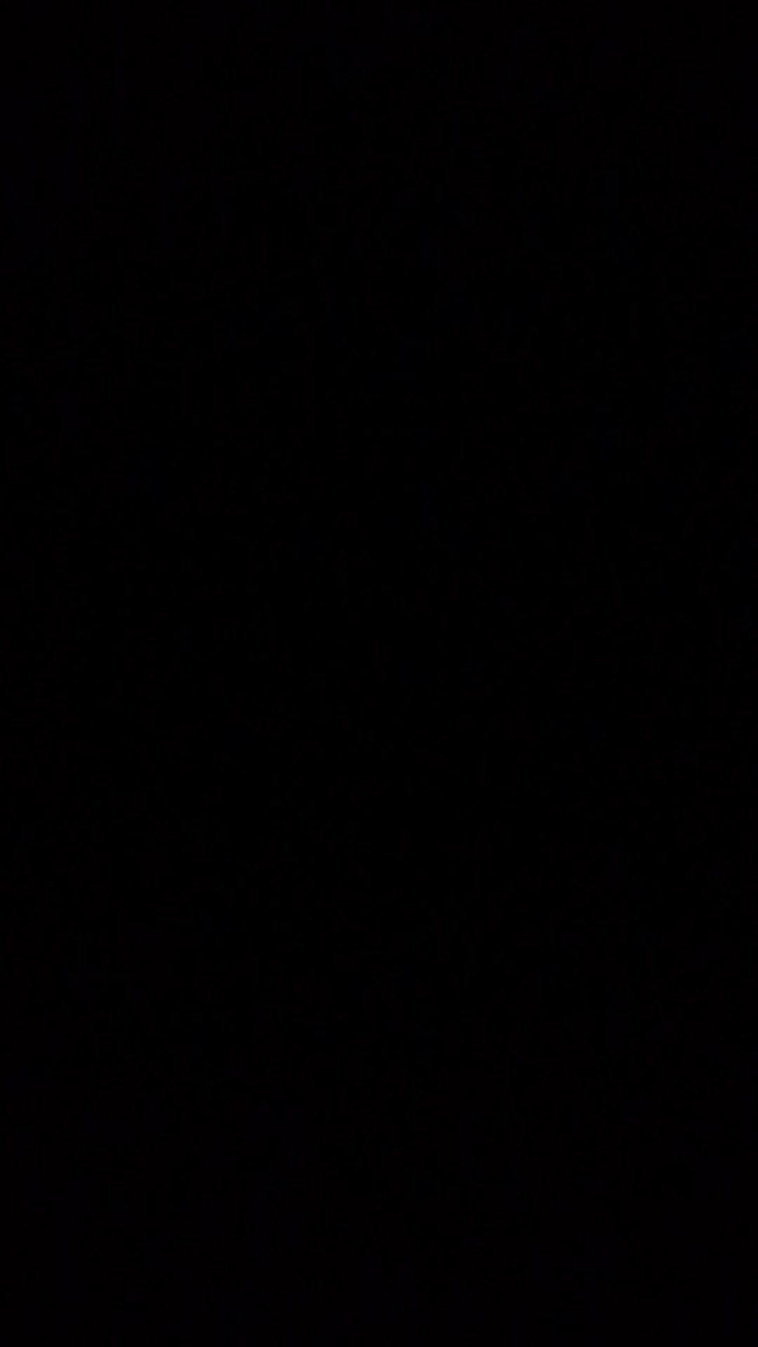 полли