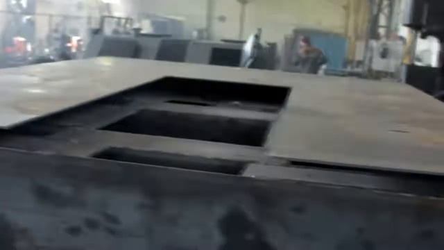 Производство котлов ТЕПЛО ДОМА