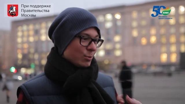 Социальная акция ко Дню Матери