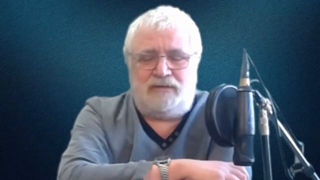 ЁКЛМНейка. Карма — наследие предков (перезалив)