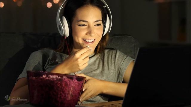 Πόσο πιο γρήγορο είναι το WiFi 6;