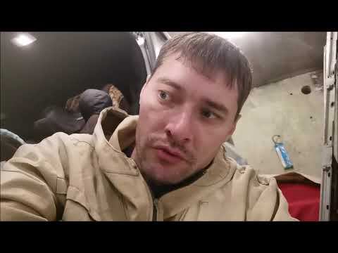 #покрасил пороги на Тойоте эсквайр