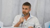 Как вы можете охарактеризовать СФУУРММ-Формы этого Уровня Самосознания? Уулларг