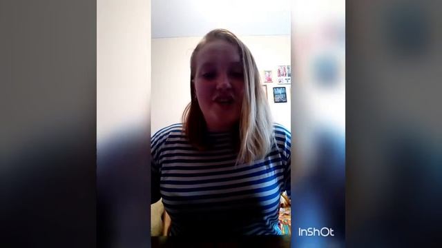 Посвящается моим папе и маме)# "Помолимся за родителей"./