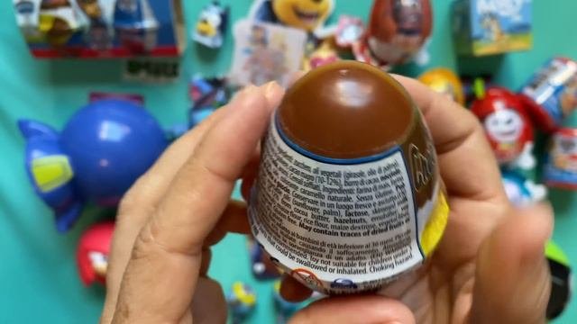 Asmr HUGE PAW PATROL SURPRISE TOYS ? UNBOXING MYSTERY BOXES Blind Bags Satisfying ASMR Collection