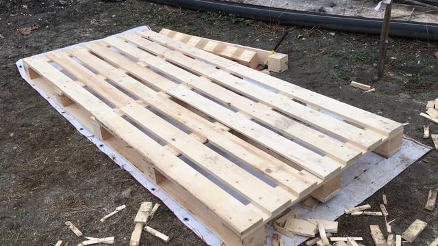 DIY ПЕРЕДЕЛКА КОМНАТЫ