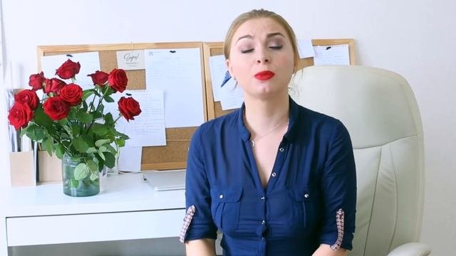 Подружки невесты Урок 14