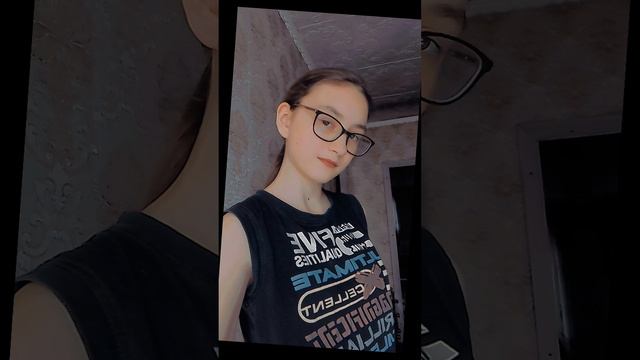 💜далева💜
