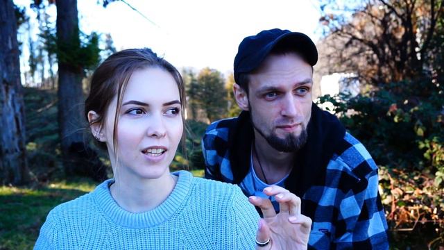 Что посмотреть из сериалов | С Чистого Листа