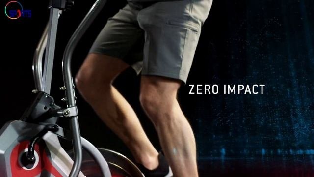 Best Stepper Machine Reviews - Top 5 Best Stepper Machine On Amazon