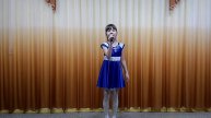 Тарасова Ульяна - "Мне сегодня скучно"