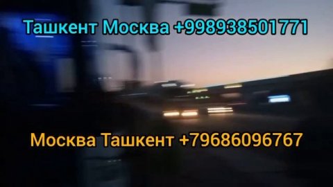 Ташкент Астрахань автобус Ташкент Волгоград автобус #ташкентмосква