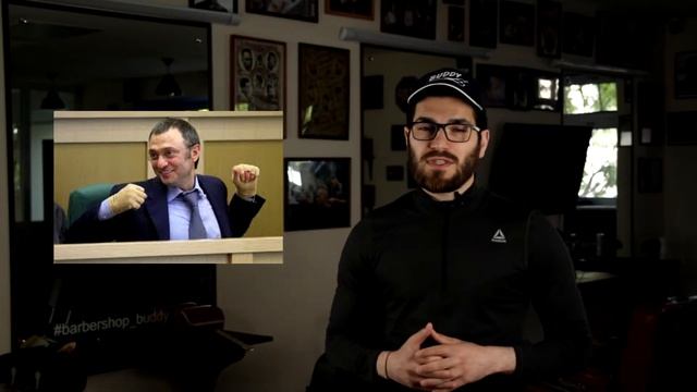 Как пережить КРИЗИС