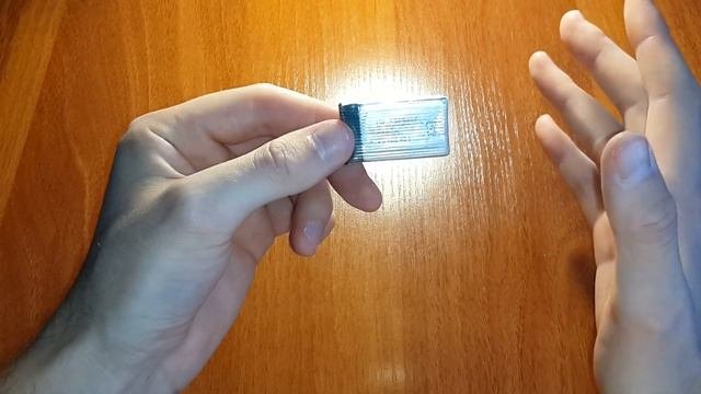 Квадрокоптер с камерой ! Syma X5HC Полет и Тест видео !