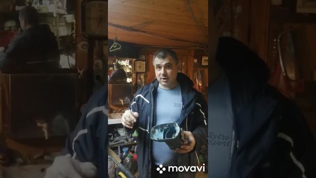 Makita HR4000C статор подходит от Makita HM0860C.