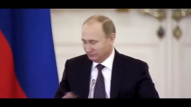 Жириновский что вы курите! Ржала вся Дума!