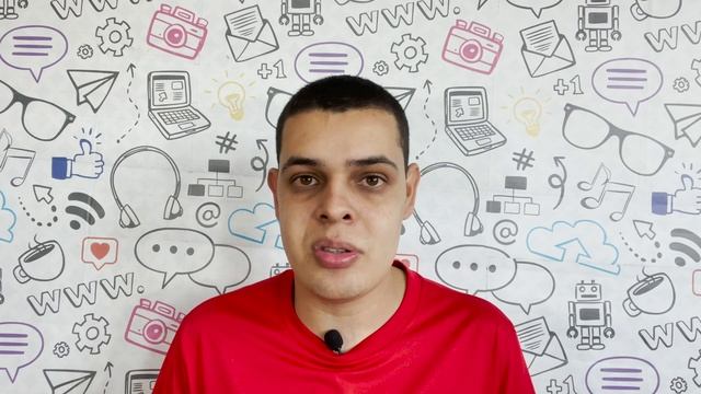 Unboxing MacBook Air Intel 2020 Vale A Pena Mesmo? 3 Meses De Uso- Fature Com Naldo
