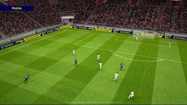 Inter miami vs Atlanta united highlights 2023/24