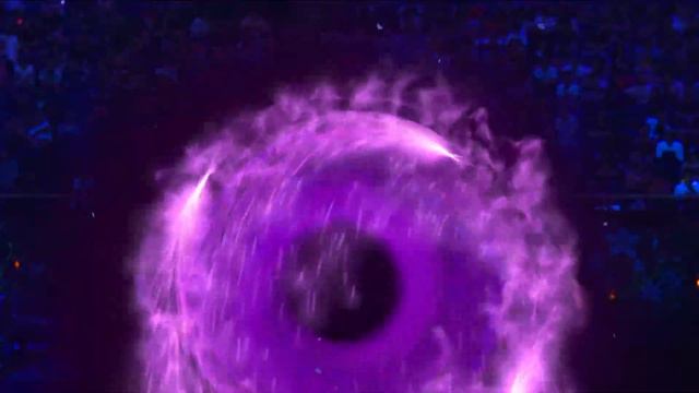 (Русская озвучка) Анонс Void Spirit