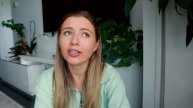 WHAT I EAT IN A DAY | staying slim as a busy young professional