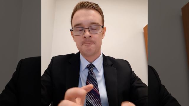 Don't be afraid to make mistakes.